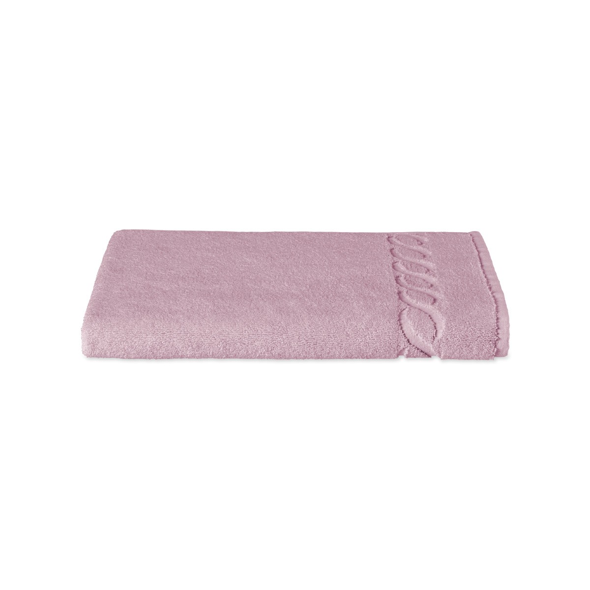Terry towels Romance 