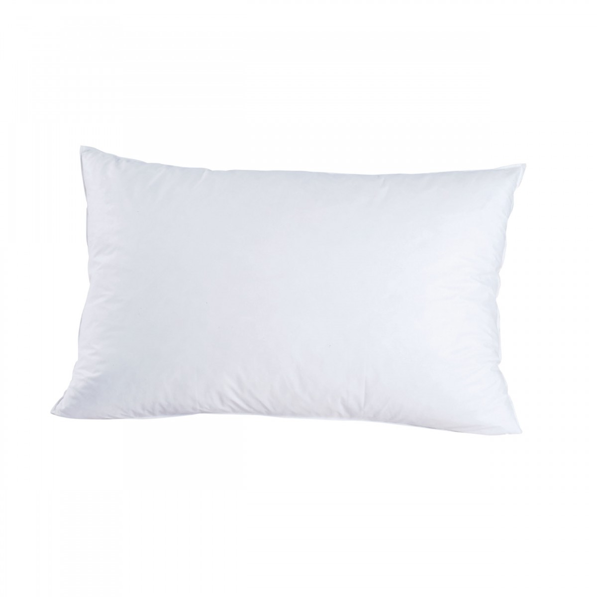 Pillow Neuchâtel 