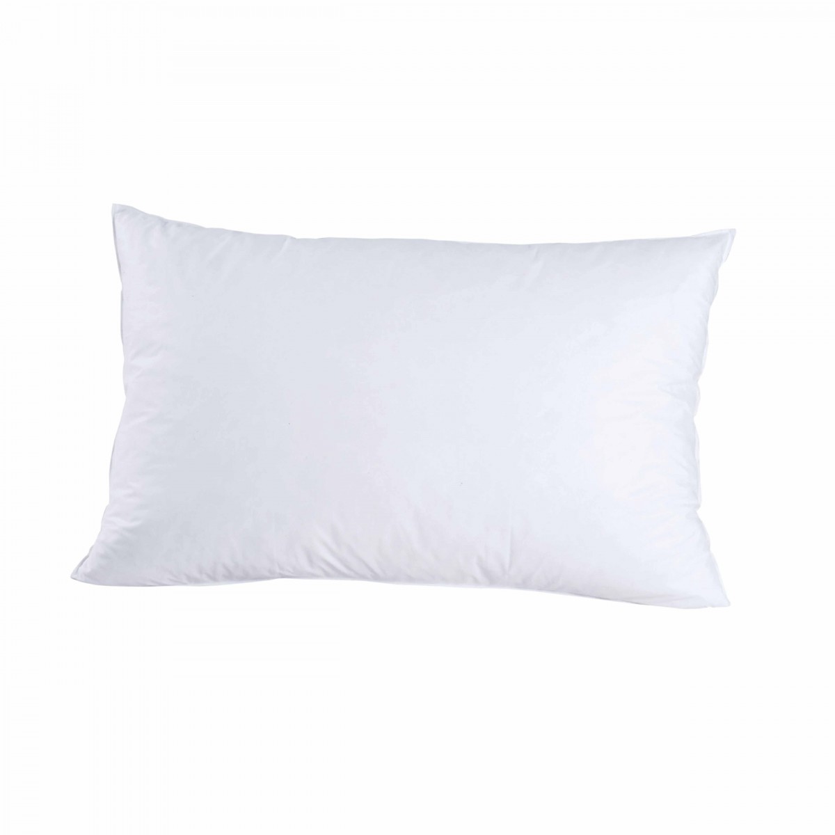 Pillow Wengen 