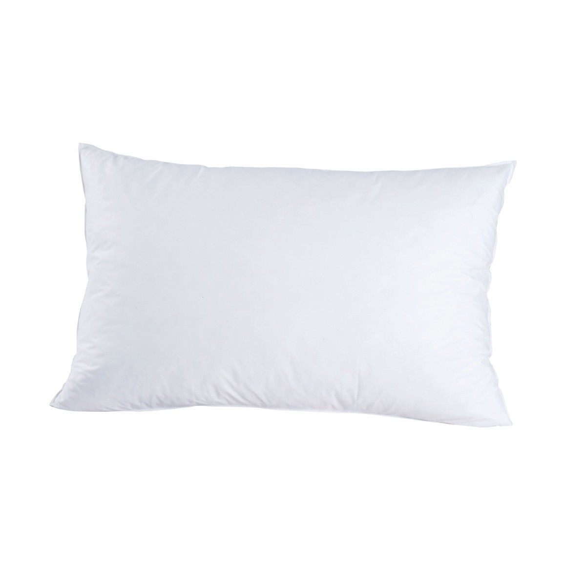 Pillow Neuchâtel 