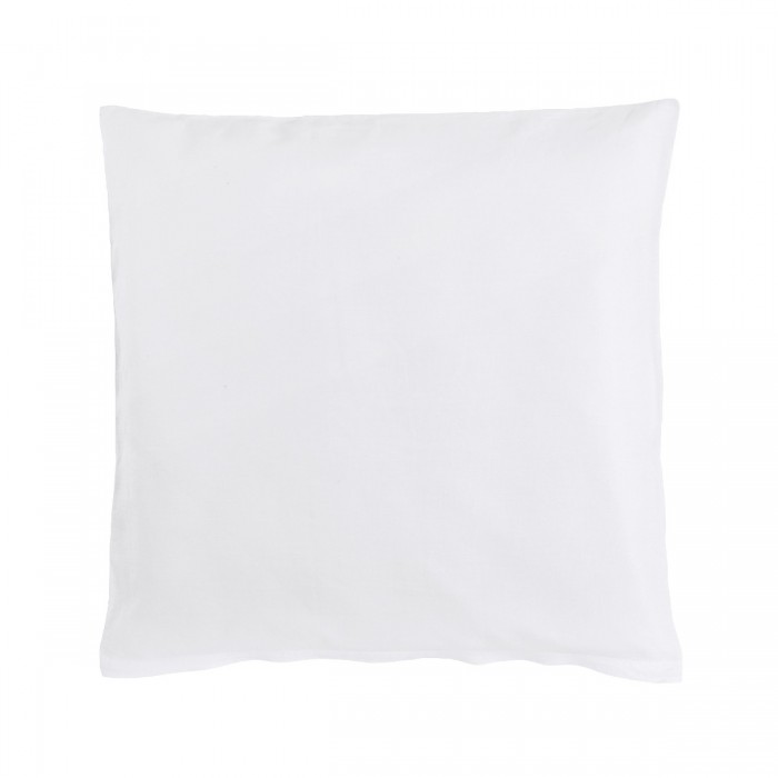 Pillowcase CF LINEN PUROLINO