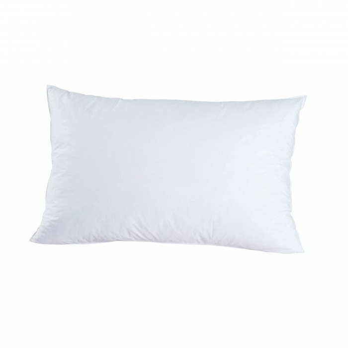 Pillow CF Duke