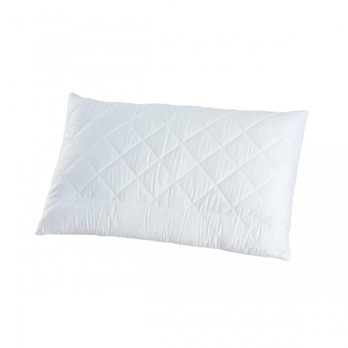 Pillow CF Ascona