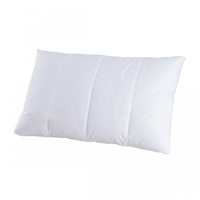Pillow CF Gstaad
