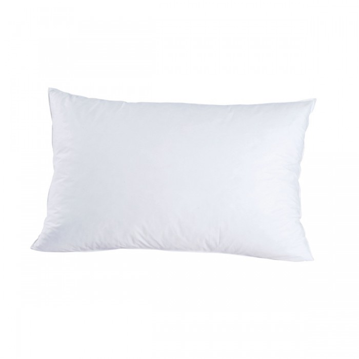 Pillow CF Wengen
