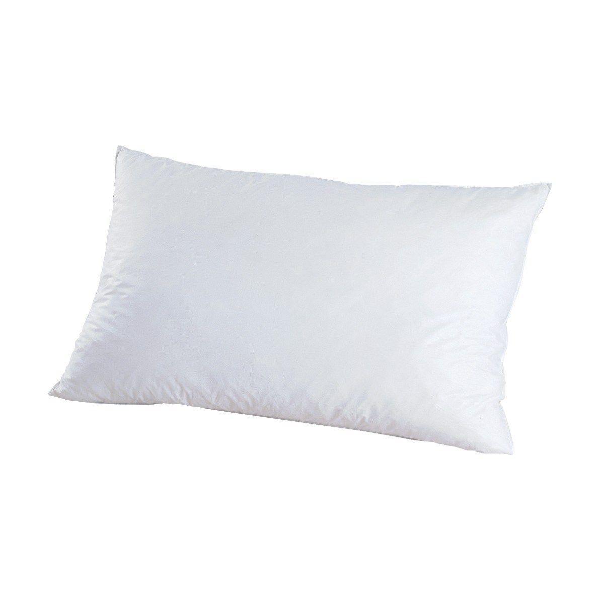 Pillow Davos  