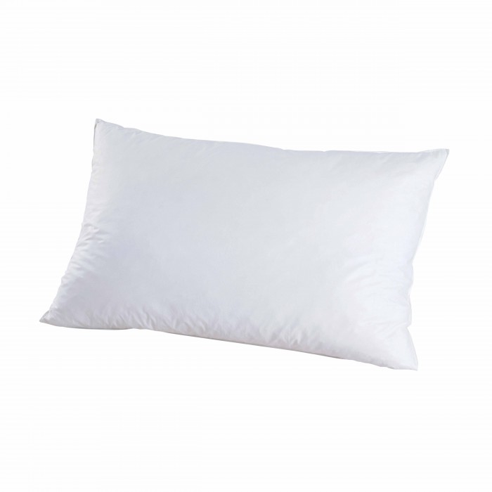 Pillow Davos  