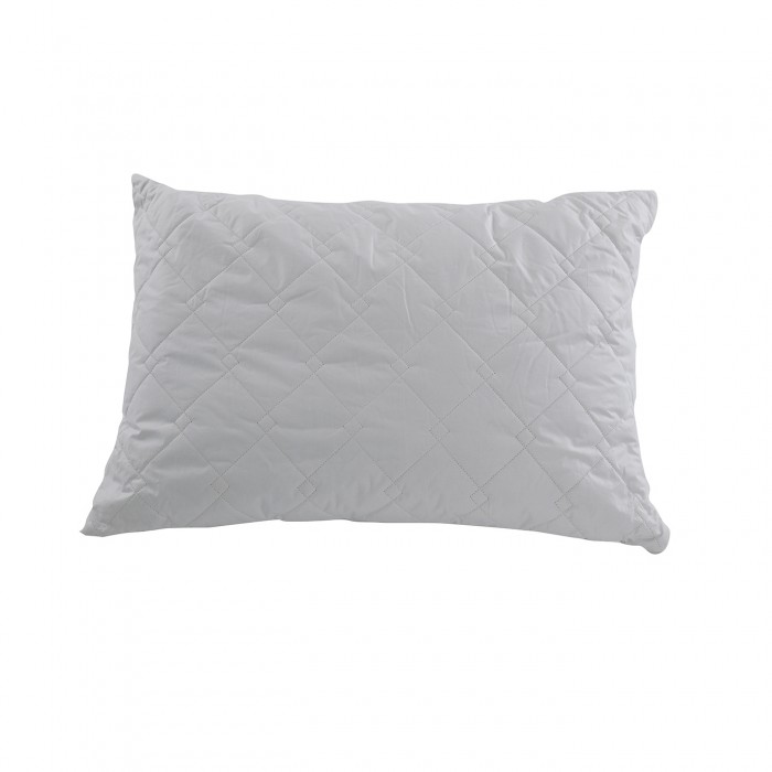 Pillow Glarus 